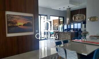 Imagem 5: CASA COM VISTA PARA O MORRO DE IPANEMA - CONDOMÍNIO VILLAGE IPANEMA