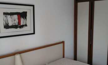 Imagem 7: Apartamento 1 Quarto