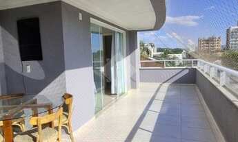 Imagem: Apartamento à venda, 3 quartos, 1 suíte