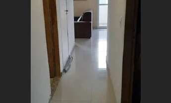 Imagem 4: Casa 2 Quartos 120 m² - Cond. Moradas do Paraíso