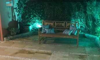 Imagem 3: Casa Condomínio Villa Áppia, Granja Viana - Cotia, SP