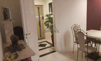 Imagem 3: Apartamento - Cambuí - Campinas