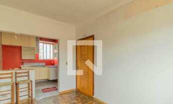 Imagem 6: Apartamento com 2 dormitórios para alugar, 54 m² por R$ 1.000/mês - Tristeza - Porto Alegr