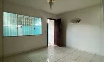 Imagem 5: Ótima casa duplex independente com 2 suítes, 80 m² - Residencial Rio Das Ostras - Rio das