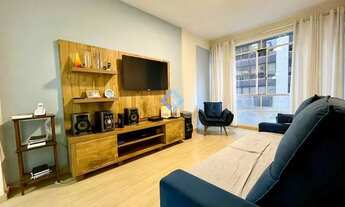 Imagem 2: Edifício Nazaré: apartamento 3 quartos à venda no Boa Viagem