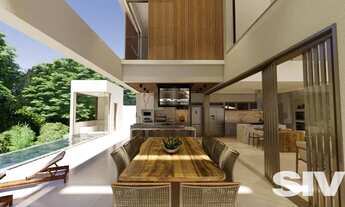 Imagem 6: IMÓVEL PARA VENDA EM RIVIEIRA - BERTIOGA