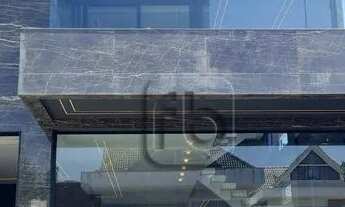 Imagem 2: Riviera del Sol Casa com 5 dormitórios à venda, 500 m² por R$ 4.800.000 - Recreio dos Band