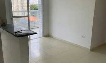 Imagem 3: Apartamento no Maracanã