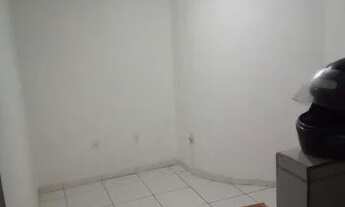 Imagem 4: APARTAMENTO PARA ALUGAR