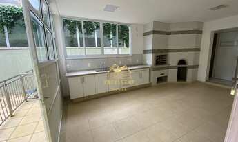 Imagem 7: Casas de Condomínio à venda em Jundiaí, SP