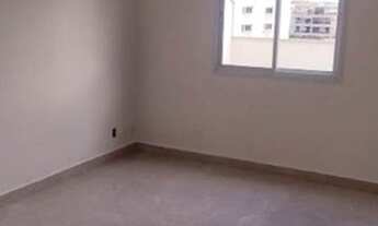 Imagem 7: Alugo cobertura linear 150m² vista mar