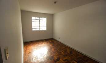 Imagem 7: ALUGUEL APARTAMENTO COM 1 DORMITÓRIO PROX. METRÔ BELÉM