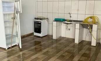 Imagem 7: Alugo casa ideal para empresas - Por período determinado