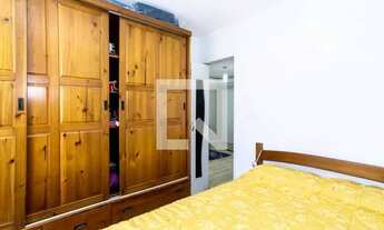 Imagem 6: Apartamento à Venda - Jardim Adriana, 2 Quartos, 47 m2