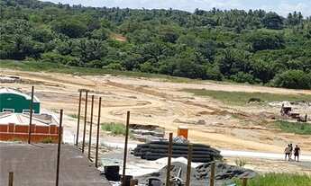 Imagem 4: Terreno excelente à venda, à partir de1000m², infraestrutura, condomínio, Reserva Sapirang