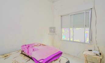 Imagem 4: PELOTAS - Casa Padrão - Fragata