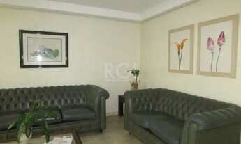 Imagem 2: Apartamento em Mont Serrat