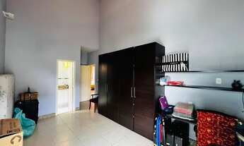 Imagem 6: Casa Duplex Mobiliada no Cond Portugal 3 Suites + Escritorio 2 Vagas