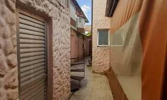 Imagem 13: Sobrado em Condomínio no Butantã - Jardim Bonfiglioli