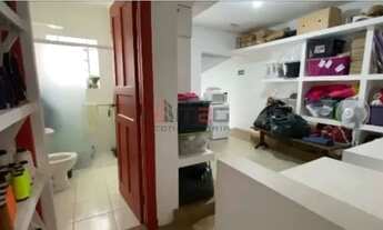 Imagem 5: Imóvel comercial no Coração da VILA MADALENA