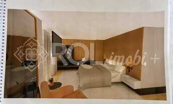 Imagem 2: APARTAMENTO RESIDENCIAL em SÃO PAULO - SP, CERQUEIRA CÉSAR