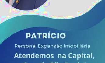 Imagem 3: Galpão/Depósito/Armazém para aluguel com 715 metros quadrados em Vila Esperança - São Paul