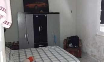 Imagem 4: Vendo casa em vila fechada na avenida Pedro Miranda