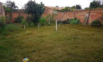 Imagem 3: Casa mobiliada Casa com 2 dormitórios