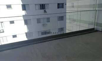 Imagem 7: Apartamento recém entregue a venda, no contrapiso, ao lado da Casa Santa Luzia e Hotel Em