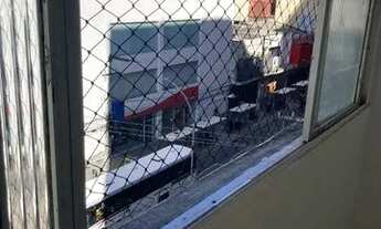 Imagem 5: Alugo apt na Conde da Boa Vista