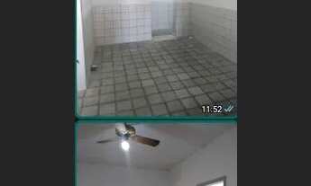 Imagem 3: Casa na Imbiribeira 3 Quartos