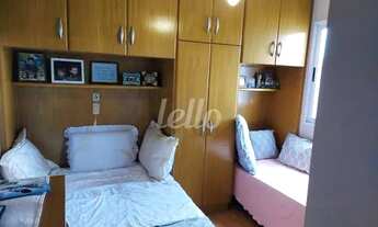 Imagem 7: São Paulo - Apartamento Padrão - Vila Guilherme