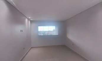 Imagem 7: Excelente sobrado alto padrão a venda 5 qts send 4 suites 600mts área construi QSC 19 Tagu