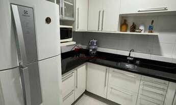 Imagem 7: Apartamento para venda com 52 metros quadrados com 2 quartos