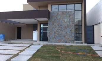 Imagem: CASA COM 3 DORMITÓRIOS À VENDA, 150 M²