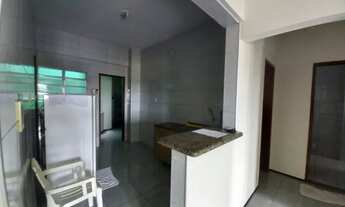 Imagem 4: APARTAMENTO 3 QUARTOS, 2 BANHEIROS, ELEVADOR NO CENTRO DE FORTALEZA - CEARÁ