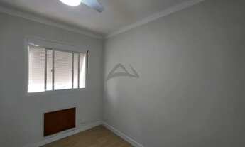 Imagem 7: Apartamento - Cambuí - Campinas