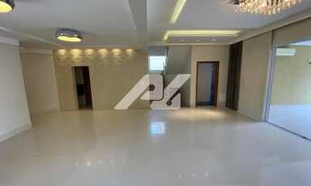 Imagem 5: Casa - Jardim Villa Romana - Indaiatuba