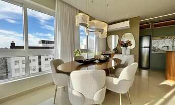 Imagem 7: Capao da Canoa - Apartamento Padrão - Centro