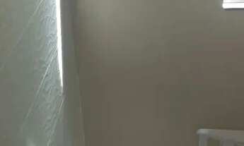 Imagem 6: Sobrado Casa com 2 dormitórios