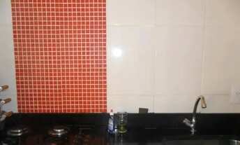 Imagem: Casa Morada Feliz