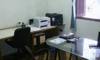 Imagem 5: Alugo Direto Sem Fiador ... Ótima Sala para Escritório ou Depósito no Gasometro