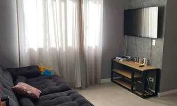 Imagem 5: Ed. Vila Verde (vende-se