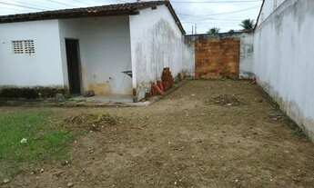 Imagem 5: Casa pra vender Casa com 2 dormitórios