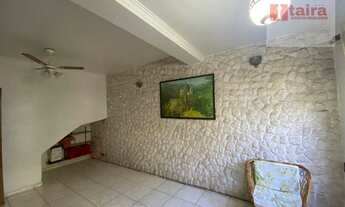 Imagem 2: Sobrado próximo ao Museu