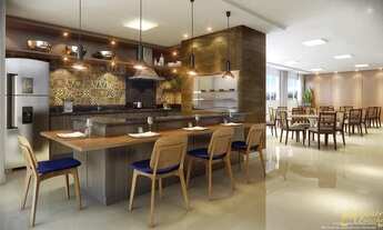 Imagem 5: ED. ICON /AV. DO ESTADO