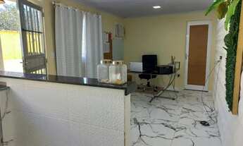 Imagem 4: Casa em Queimados