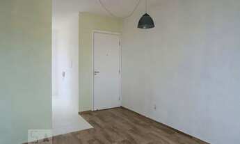 Imagem 4: Apartamento à Venda - Hipica, 2 Quartos, 41 m2