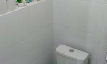 Imagem 3: Salão para alugar, 65 m² - Aclimação - São Paulo/SP