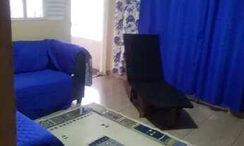 Imagem 7: Ótima casa no São Guilherme